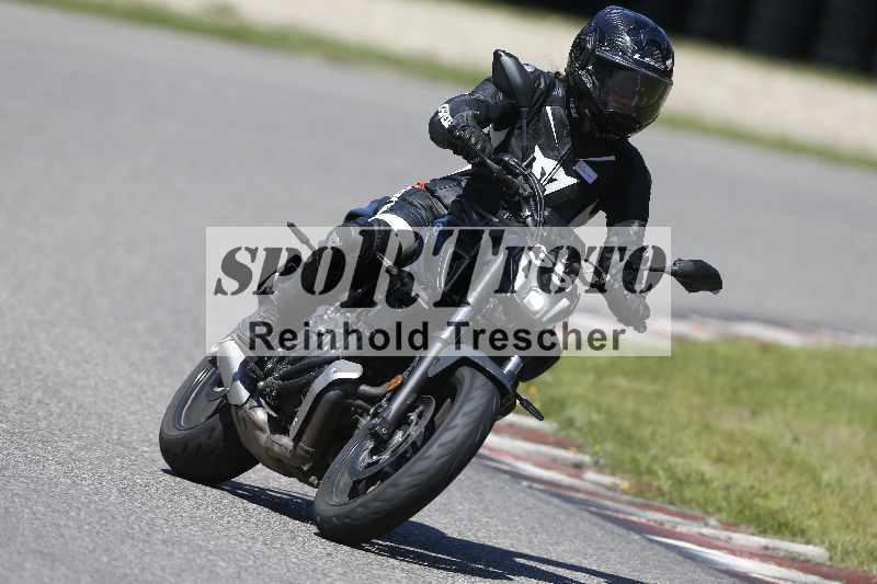 Archiv-2025/42 07.08.2025 Peter Studer Girls Day ADR/Gruppe pink/65